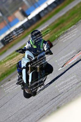 media/Jan-21-2023-Fastrack Riders (Sat) [[fcf3f88a30]]/Level 2/Session 4 Turn 6-Mountian Shot/